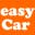 www.easycar.it