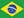 Português (BR) flag