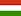 Magyar flag