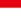 Bahasa Indonesia flag