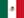 Español (MX) flag