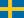 Svenska flag
