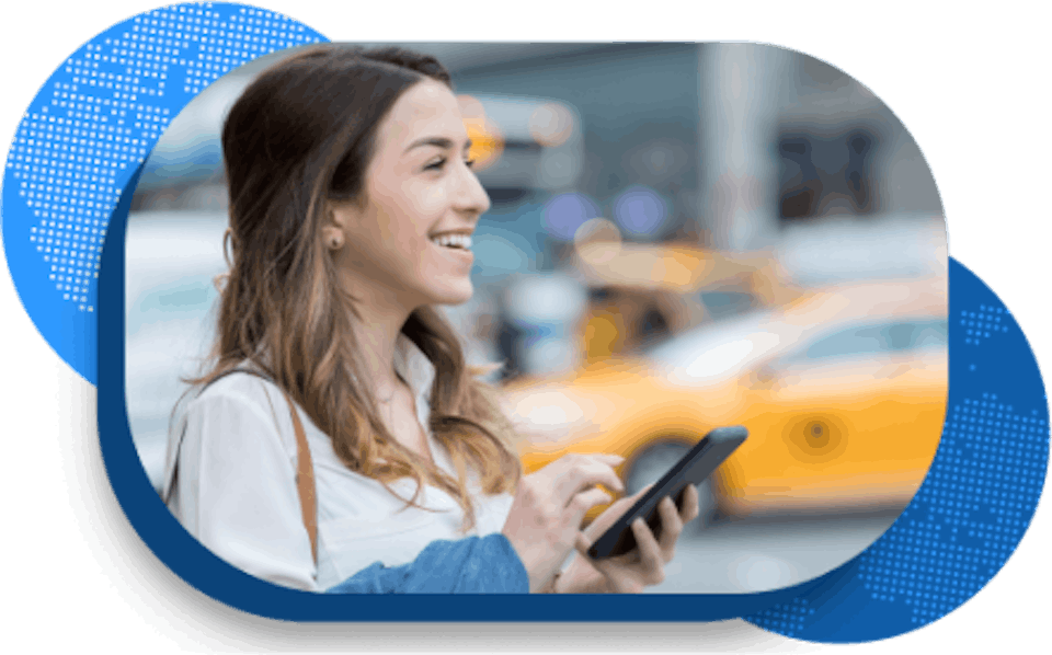 Download our app