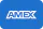 amex