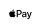 apple-pay