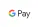 google-pay